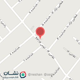 عکس مارکت منصف