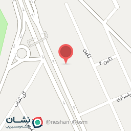 عکس کلینیک ارتودنسی دکتر خواجعلی