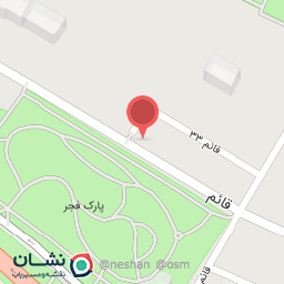 عکس اغذیه متین