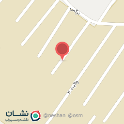 عکس سیسمونی ستایش