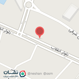 عکس دفتر مرکزی بیمه آسیا