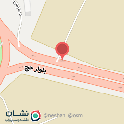 عکس تعمیرکار آتکو آکسور آکتروس اسکانیا - احمد ساکی