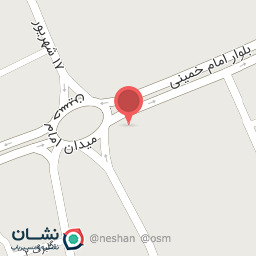 عکس بانک کشاورزی