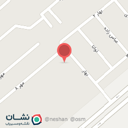 عکس زیتون سرای محمدی