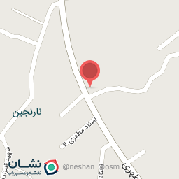 عکس داروخانه ایزک مهری