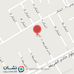 عکس شال وروسری گلبرگ