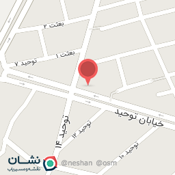 عکس سوپر مارکت پور اکبری