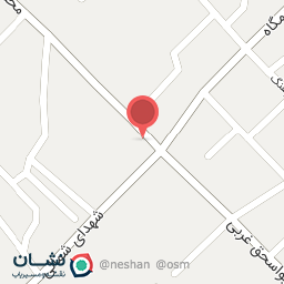 عکس فروشگاه لوازم ساختمانی و بهداشتی رحمانی 