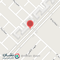 عکس املاک محمدیان بیدختی