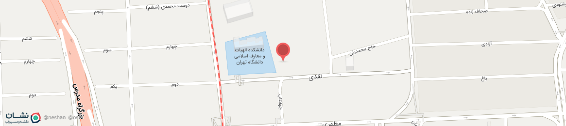 عکس تویوتا سنتر