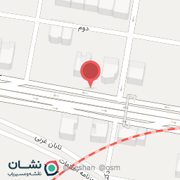 عکس مزون آرنیا