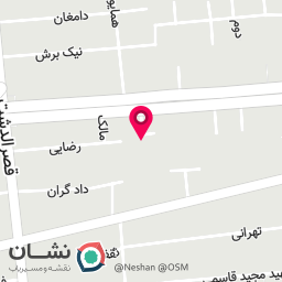 عکس نمایندگی مجاز تعمیرات ال جی