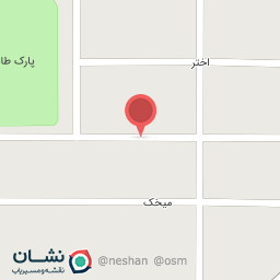 عکس نان تنوری