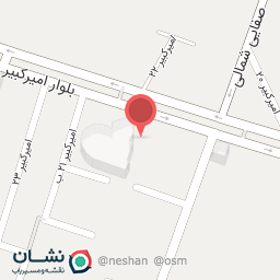 عکس شرکت بهمن نیرو - برق نیروگاهی و خورشیدی 