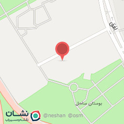 عکس کانون علمی فرهنگی منتجبون
