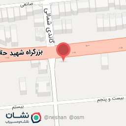 عکس شرکت لاستیک دنا