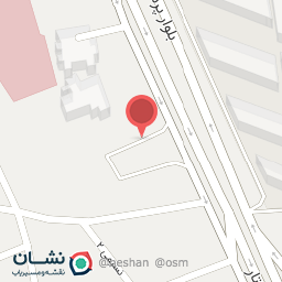 عکس کارواش وحدت