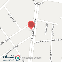 عکس کالا پزشکی درمان طب