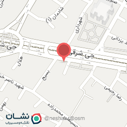 عکس لوازم قنادی موحد 