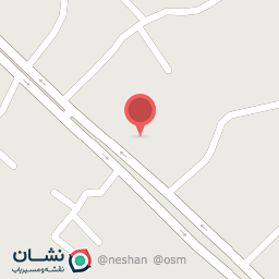 عکس دفتر پیشخوان دولت