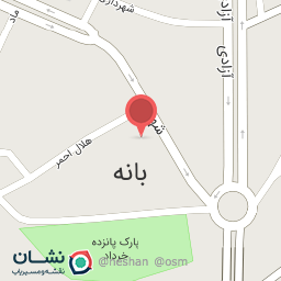 عکس نمایندگی پوشاک ترک اوزکان براک لولیتام