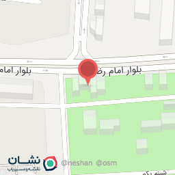 عکس مکانیکی و باطری سازی گاراژ 2000