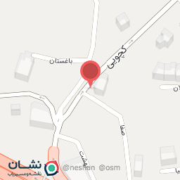 عکس داروخانه دکتر فراز امامی