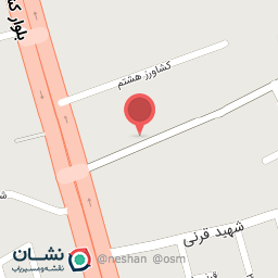 عکس کبابی رفقا