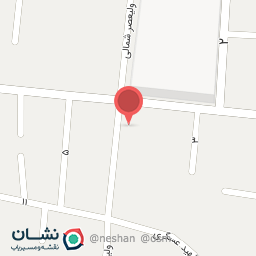 عکس دکتر شکرالله یادگاری جراح