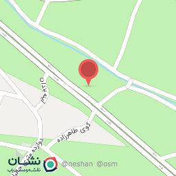 عکس الکتریکی صفایی