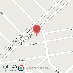 عکس پوشاک کارن (بهلولی)