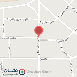 عکس مشاور املاک خالصی (ابتکار)