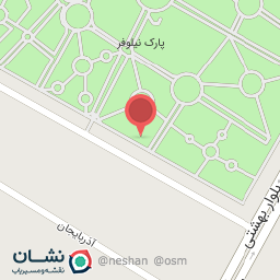 عکس سرویس بهداشتی