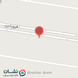 عکس آژانس مسافرتی توحید پرواز