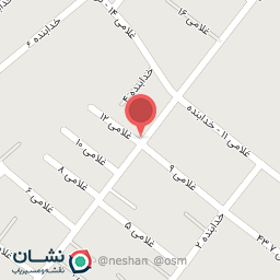 عکس میوه فروشی