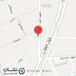 عکس کافه بونو