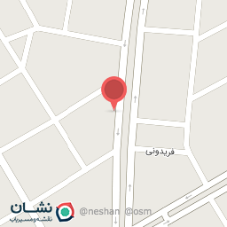 عکس فروشگاه رینگ اسپرت و لاستیک تک