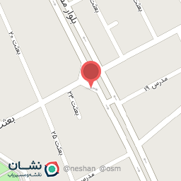 عکس سبزی فروشی