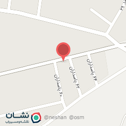 عکس سالن زیبایی سرخاب