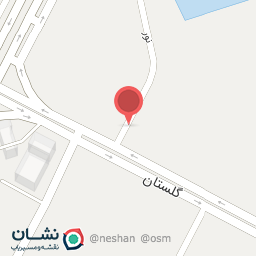 عکس سوپرگوشت مرکزی