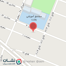 عکس گیم سنتر گنجی