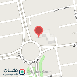 عکس خدمات کپی و پرینت 