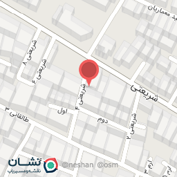 عکس کامپیوتر ایرانیان 