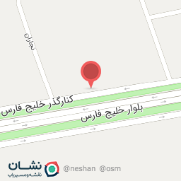 عکس دیفرانسیل مهدی