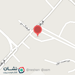 عکس چاپ دیجیتال ثامن