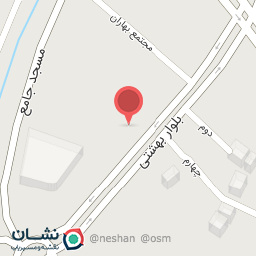 عکس کافه مارینا