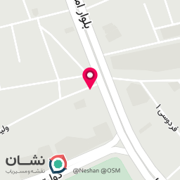 عکس فروشگاه هفت