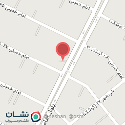 عکس آرایشی بهداشتی آرانیکا
