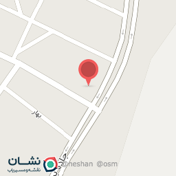 عکس سوپر مارکت برادران عطایی