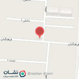 عکس سیاره هوشمند الکترون